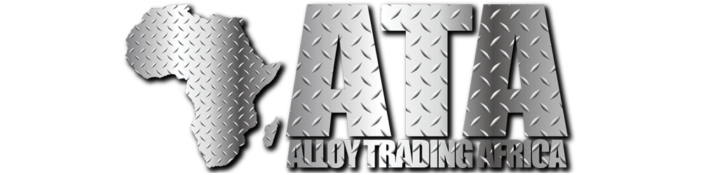 Alloy Trading Africa